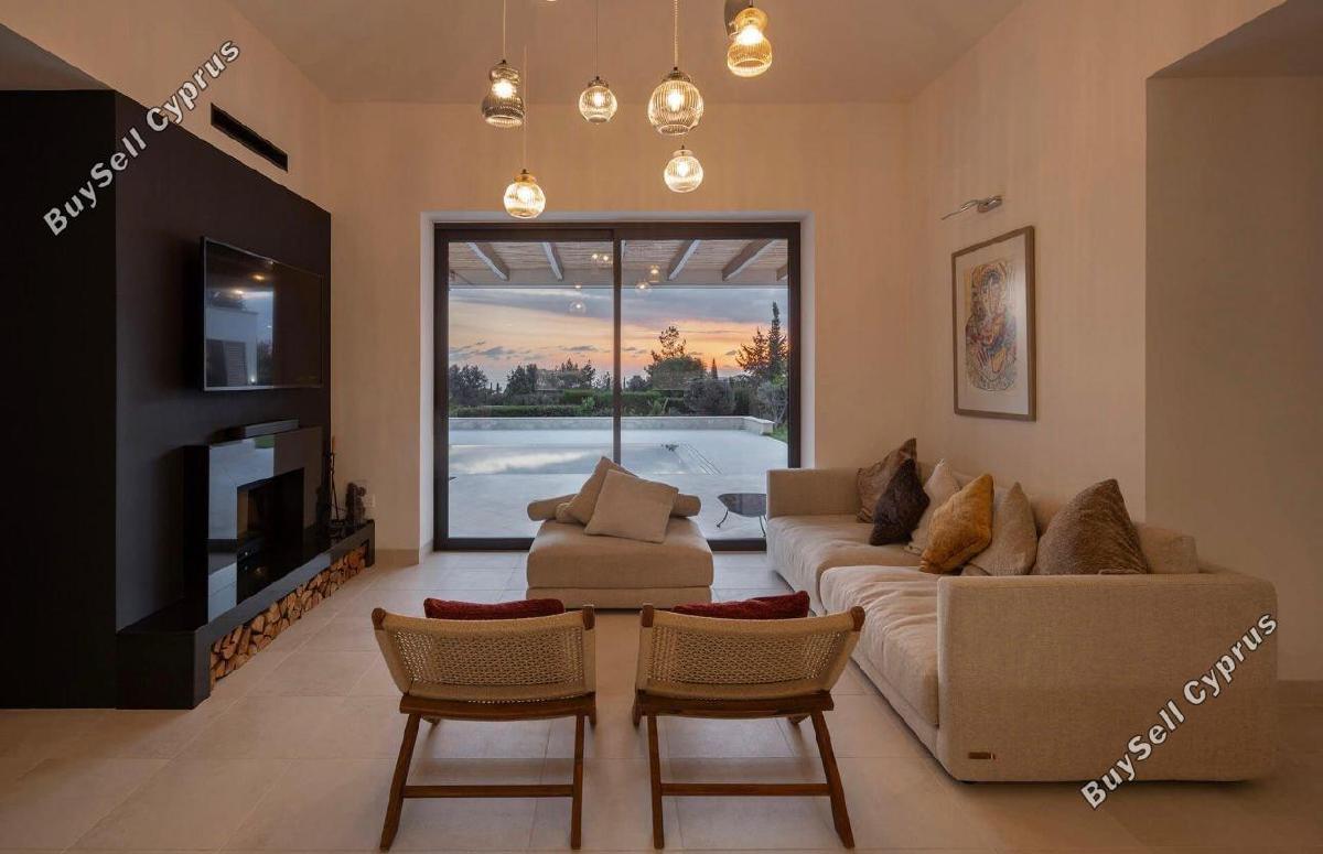 4 bedroom detached house for sale aphrodite hills paphos 1832161 image 12710562