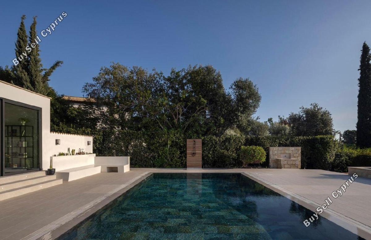4 bedroom detached house for sale aphrodite hills paphos 1832161 image 12710569