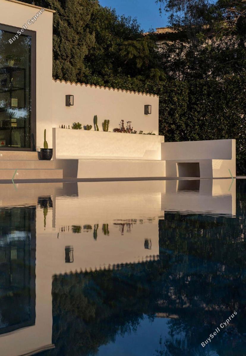 4 bedroom detached house for sale aphrodite hills paphos 1832161 image 12710577