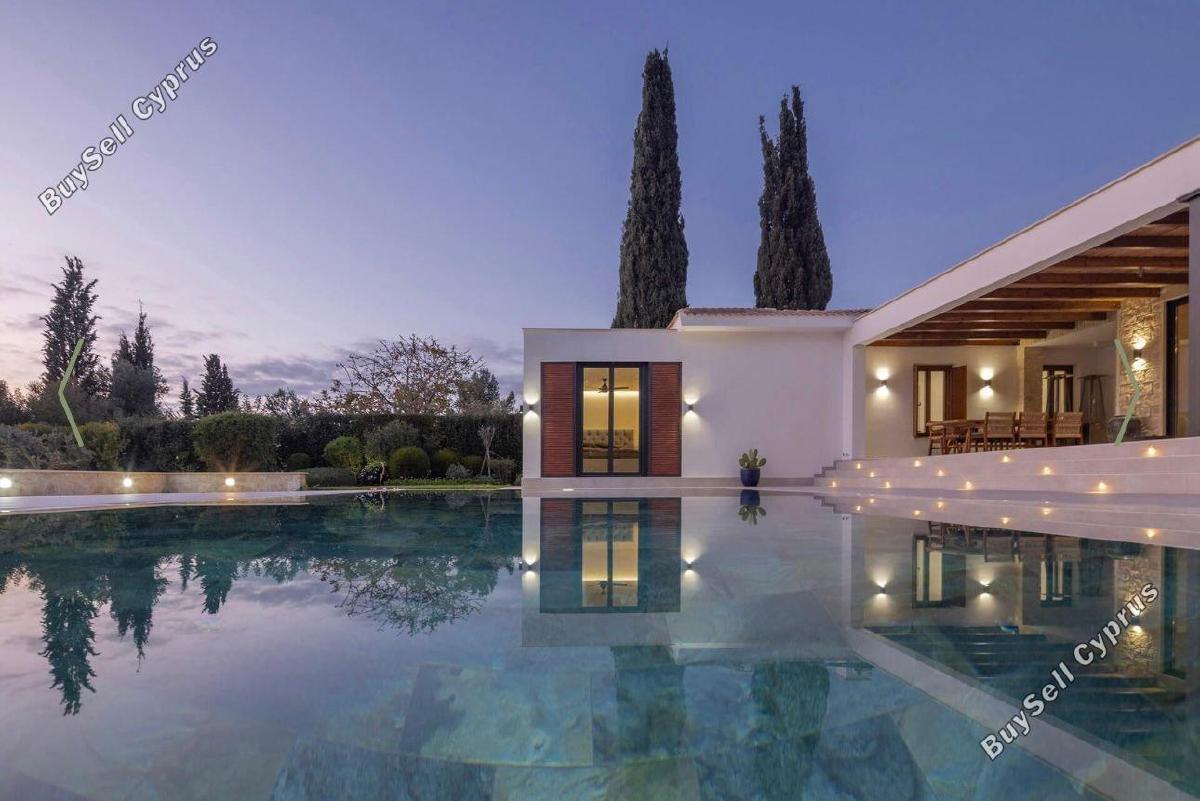4 bedroom detached house for sale aphrodite hills paphos 1832161 image 12710583