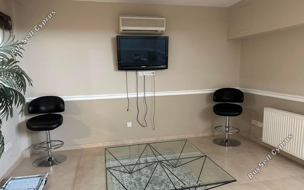 4 bedroom detached house for sale archangelos nicosia 1644161 image 13787808