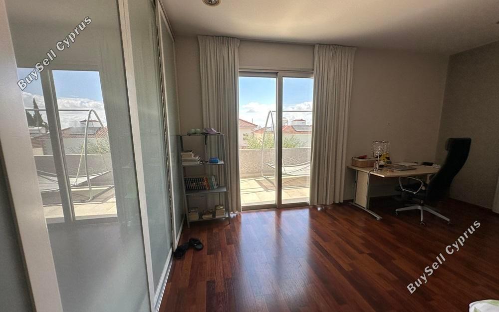 4 bedroom detached house for sale archangelos nicosia 1644161 image 13787809