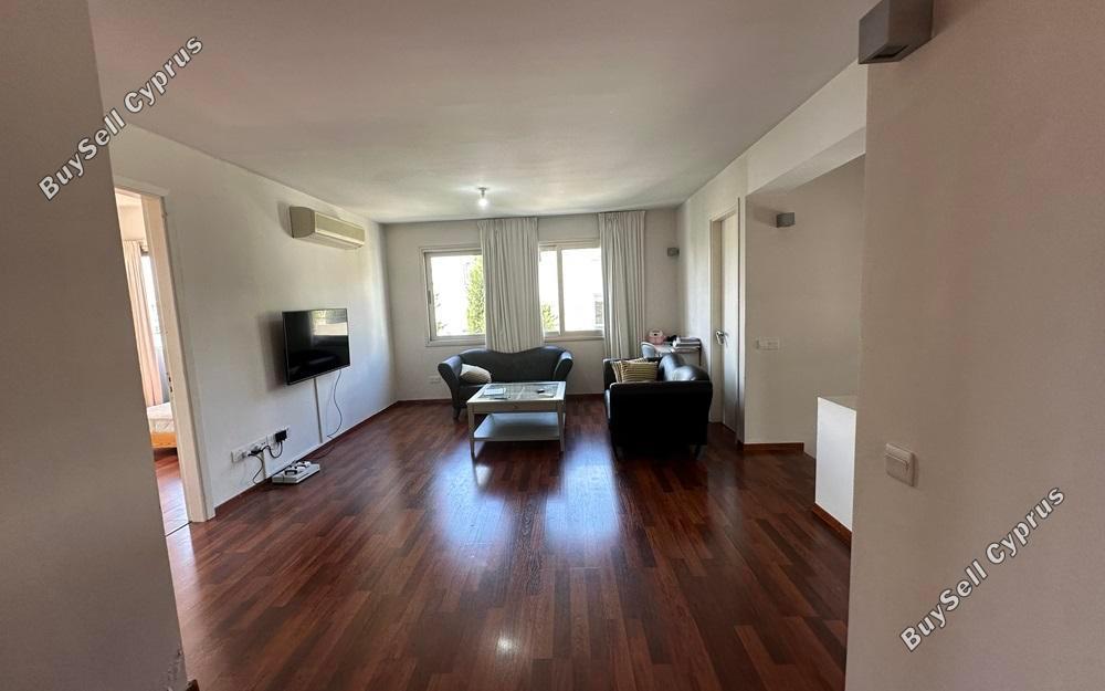 4 bedroom detached house for sale archangelos nicosia 1644161 image 13787810