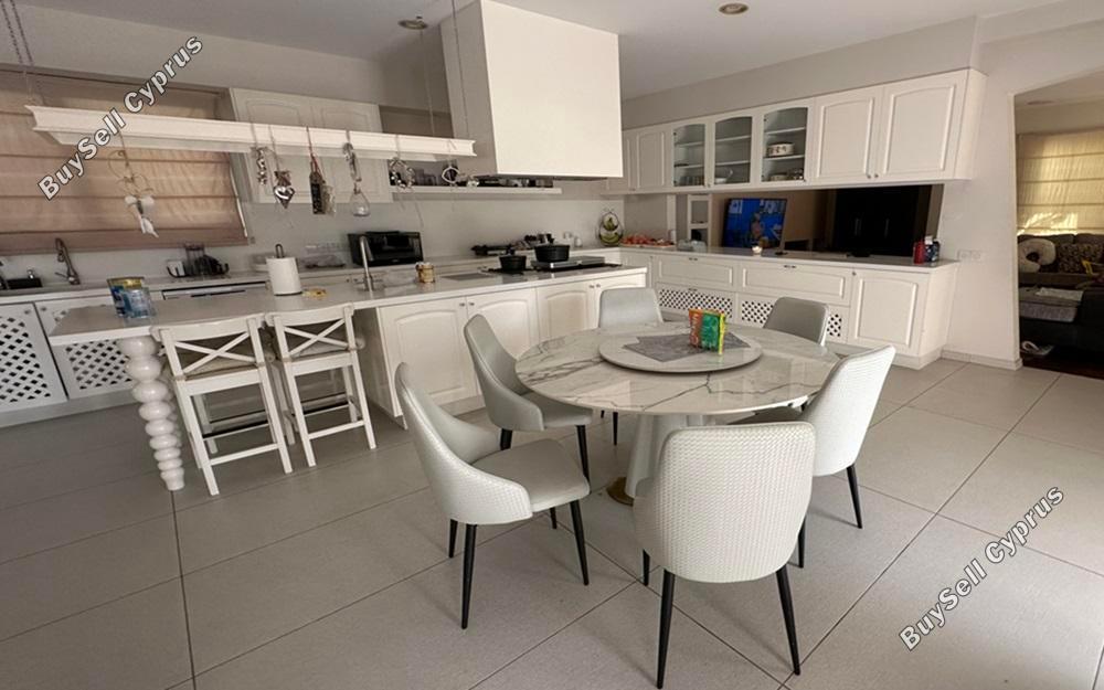 4 bedroom detached house for sale archangelos nicosia 1644161 image 13787811