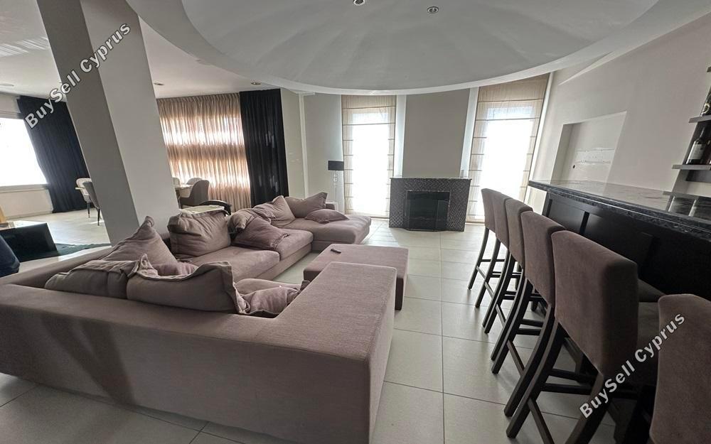 4 bedroom detached house for sale archangelos nicosia 1644161 image 13787812