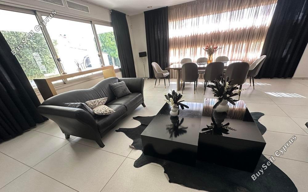 4 bedroom detached house for sale archangelos nicosia 1644161 image 13787816