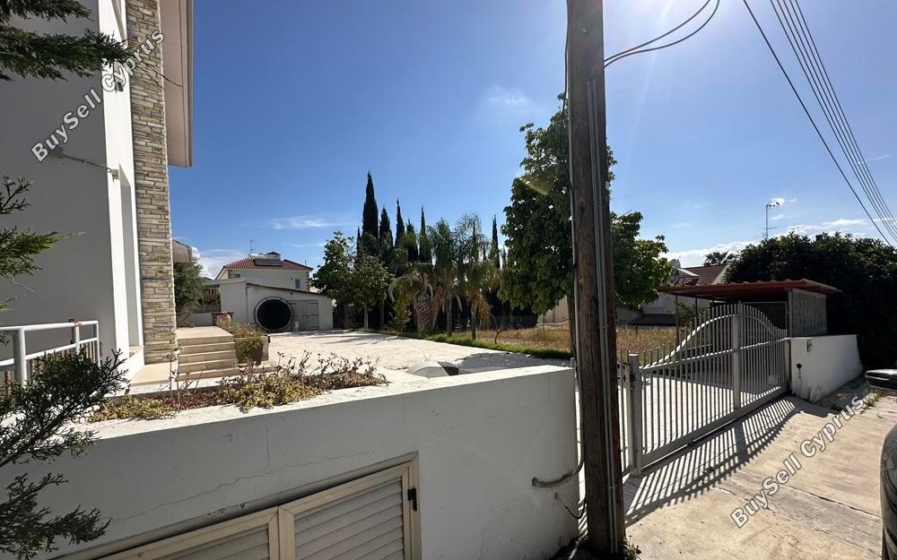 4 bedroom detached house for sale archangelos nicosia 1644161 image 13787817