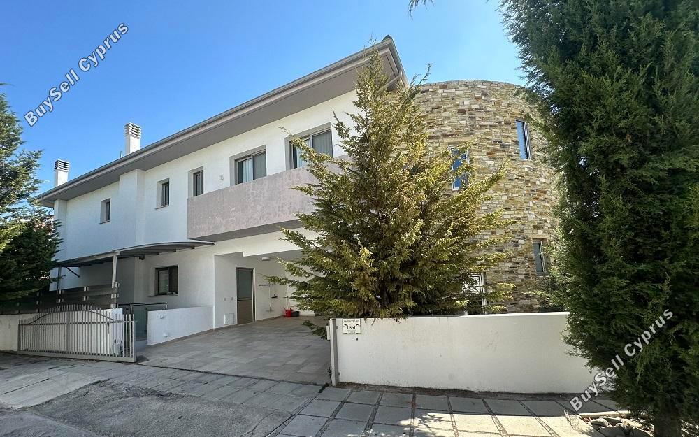4 bedroom detached house for sale archangelos nicosia 1644161 image 13787818