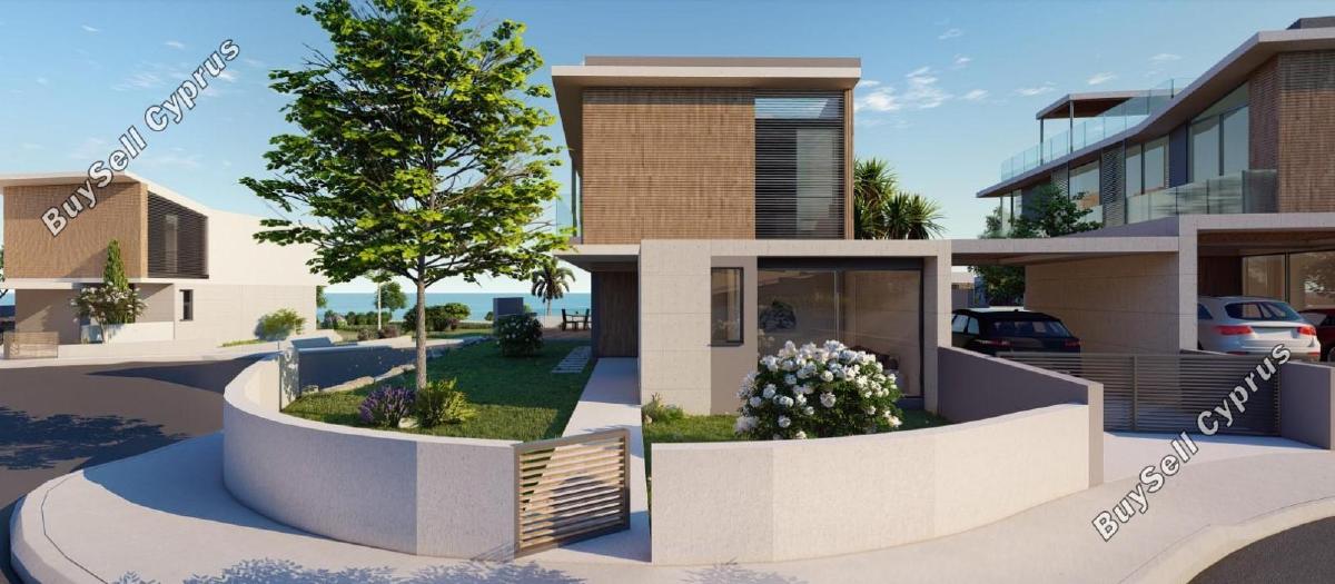 4 bedroom detached house for sale chlorakas paphos 8152161 image 13471597