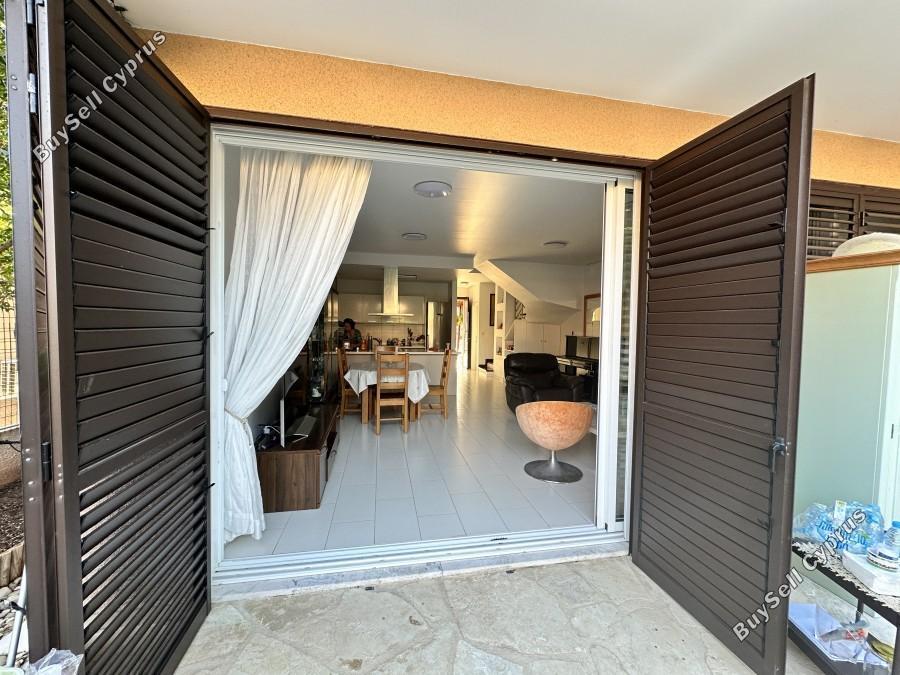 4 bedroom detached house for sale kato paphos universal paphos 8382161 image 15994474