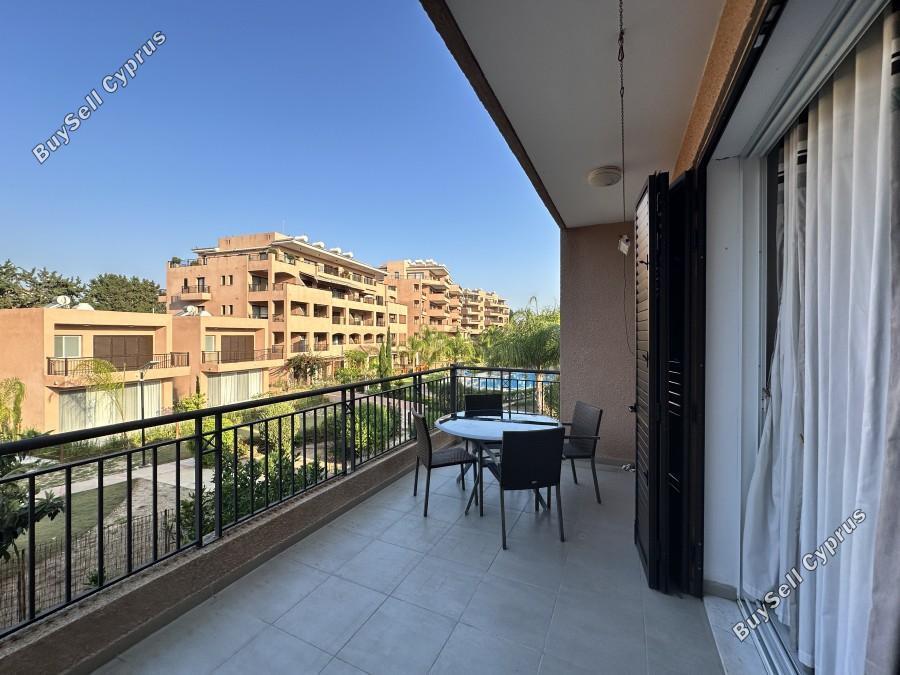 4 bedroom detached house for sale kato paphos universal paphos 8382161 image 15994475