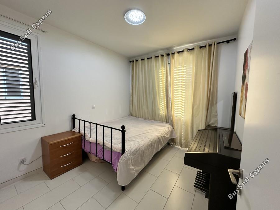 4 bedroom detached house for sale kato paphos universal paphos 8382161 image 15994476