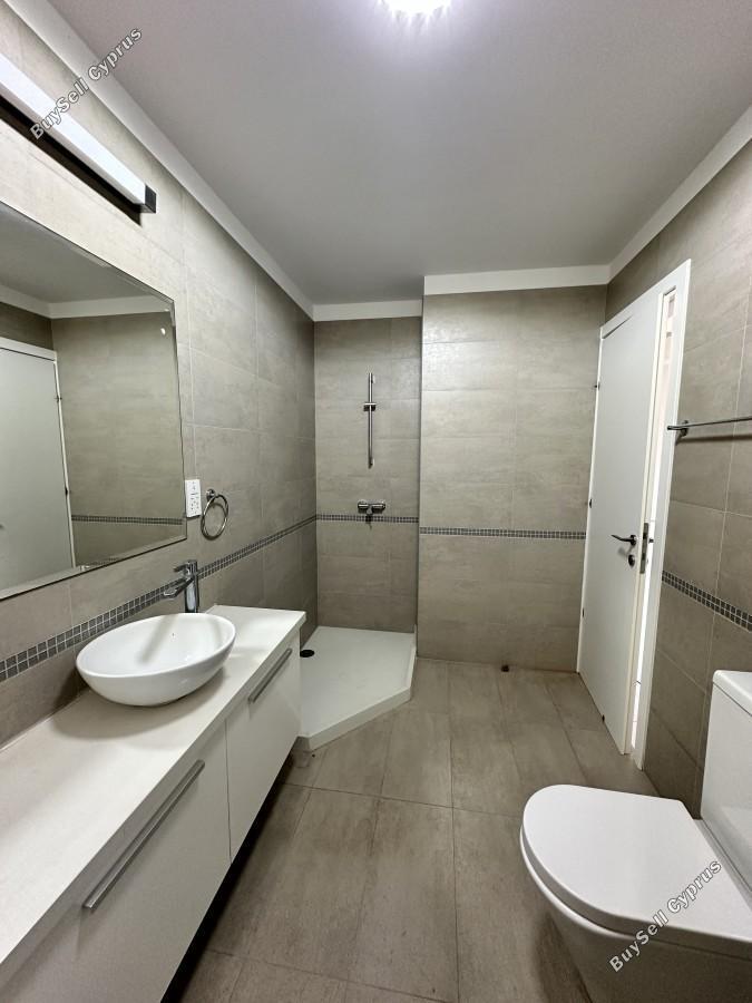 4 bedroom detached house for sale kato paphos universal paphos 8382161 image 15994478