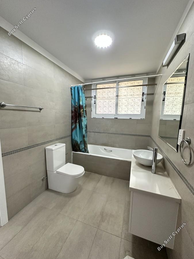 4 bedroom detached house for sale kato paphos universal paphos 8382161 image 15994480