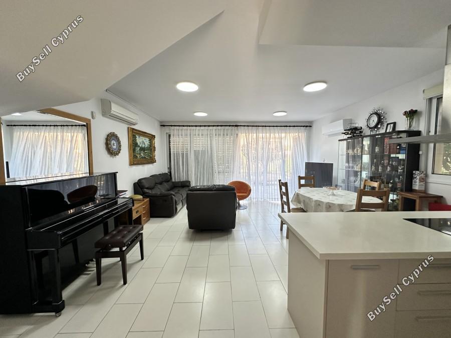 4 bedroom detached house for sale kato paphos universal paphos 8382161 image 15994483