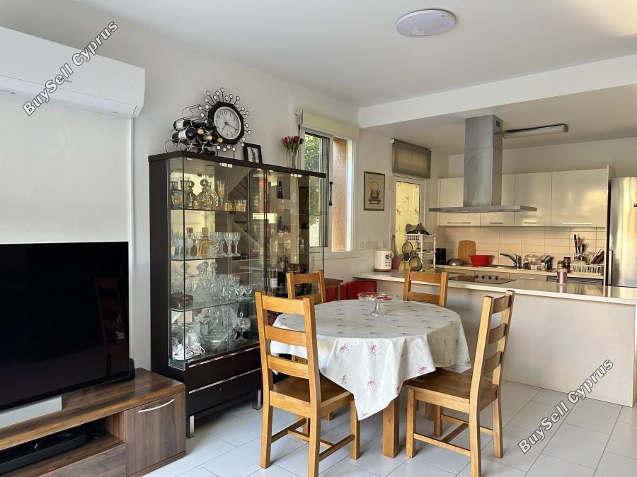 4 bedroom detached house for sale kato paphos universal paphos 8382161 image 15994486