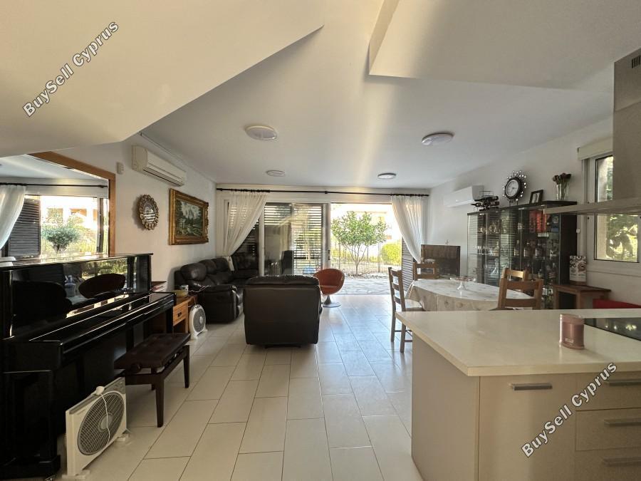 4 bedroom detached house for sale kato paphos universal paphos 8382161 image 15994488