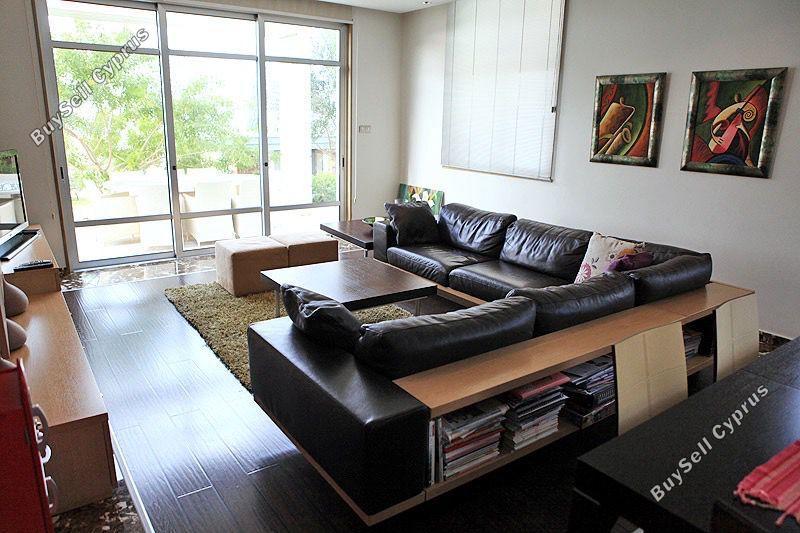 4 bedroom detached house for sale konia paphos 1451161 image 4943452