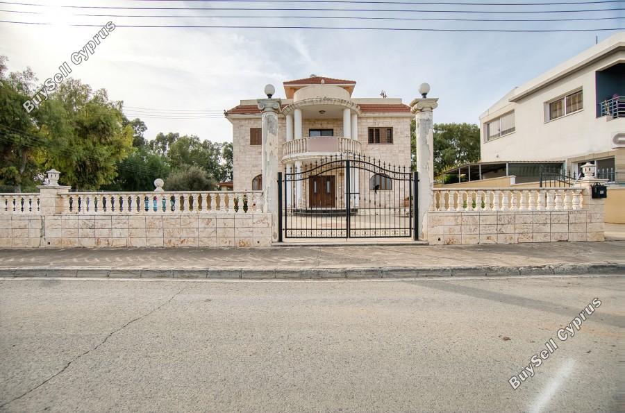 4 bedroom detached house for sale zakaki limassol 7739161 image 12828811