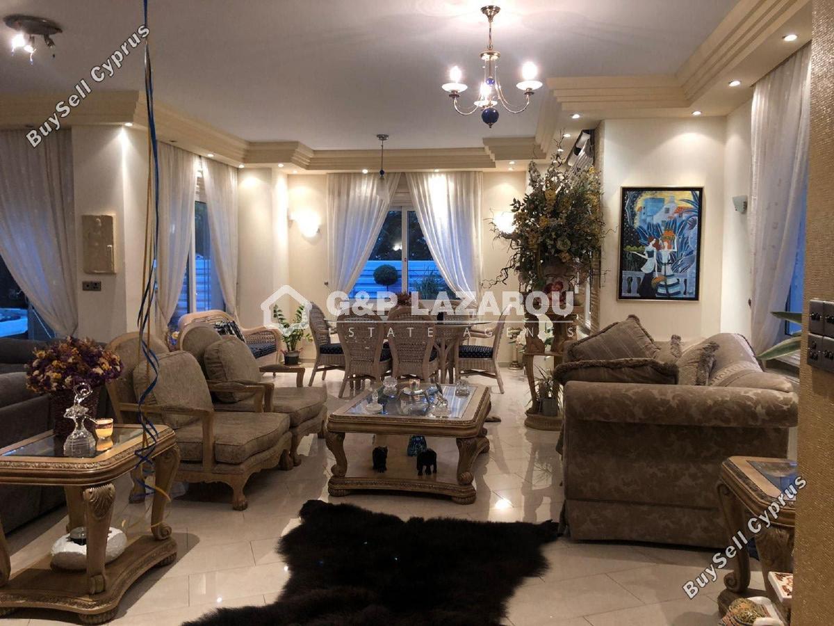 5 bedroom detached house for rent strovolos nicosia 1581161 image 5368987