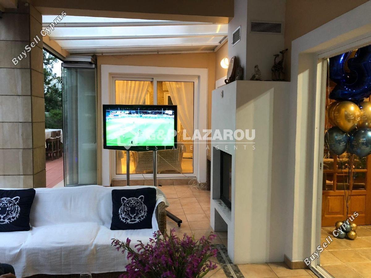 5 bedroom detached house for rent strovolos nicosia 1581161 image 5368995