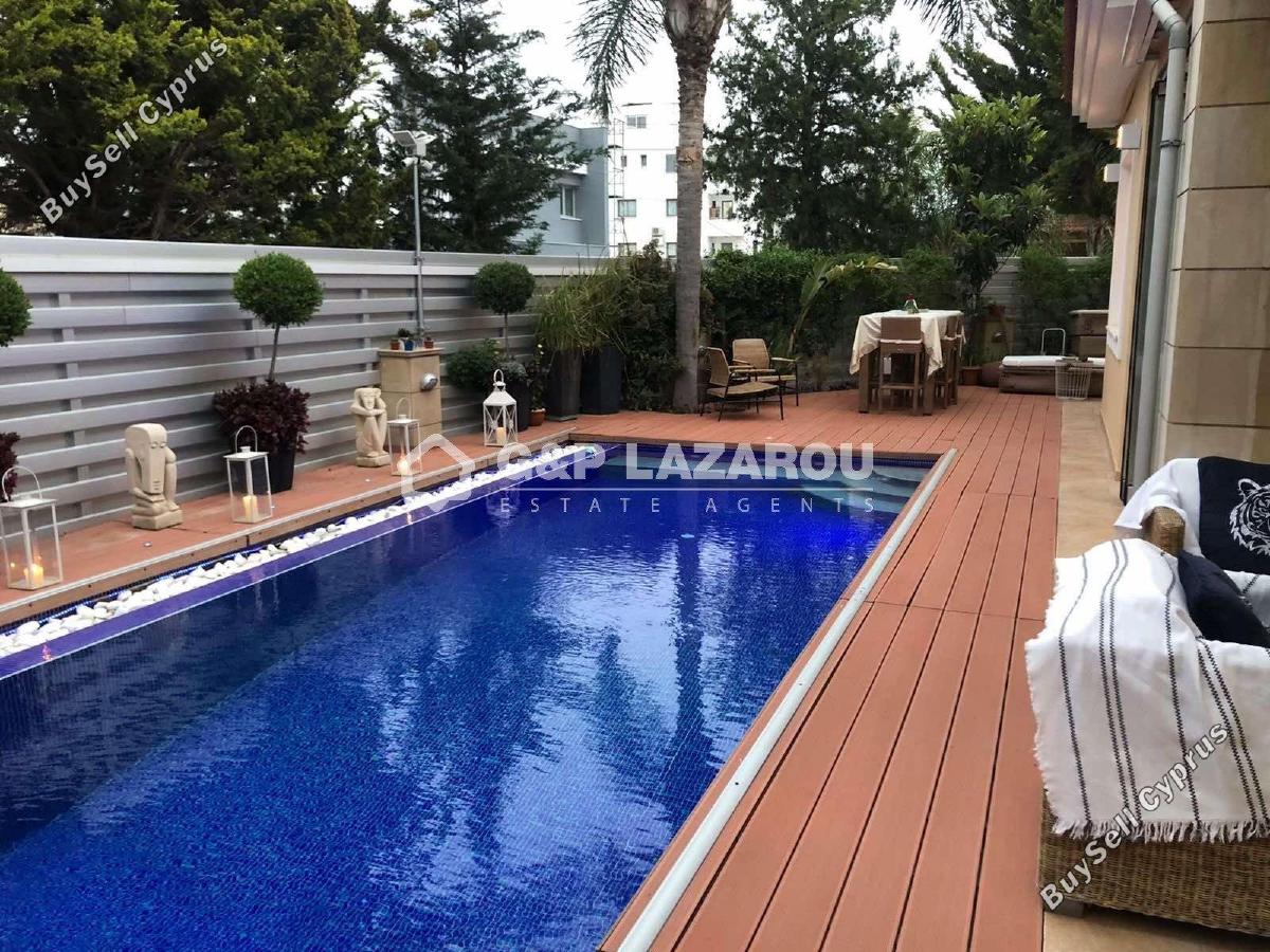 5 bedroom detached house for rent strovolos nicosia 1581161 image 5369003
