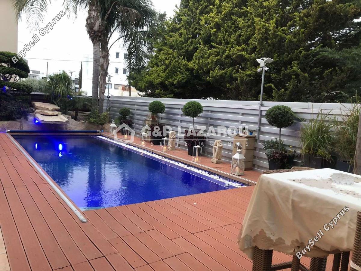 5 bedroom detached house for rent strovolos nicosia 1581161 image 5369007