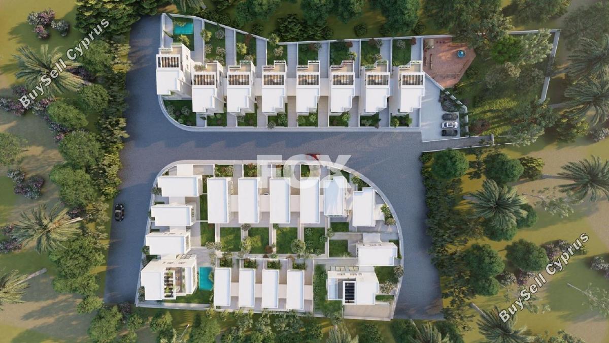 6 bedroom detached house for sale agios athanasios limassol 1616161 image 5653575