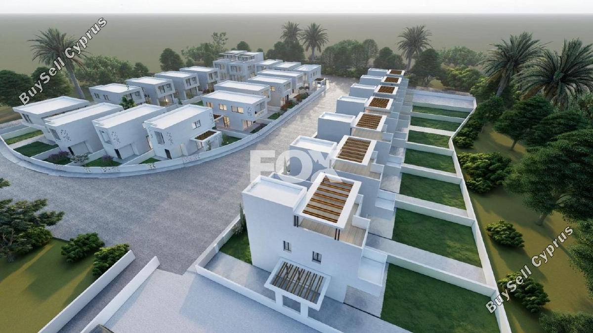 6 bedroom detached house for sale agios athanasios limassol 1616161 image 5653578