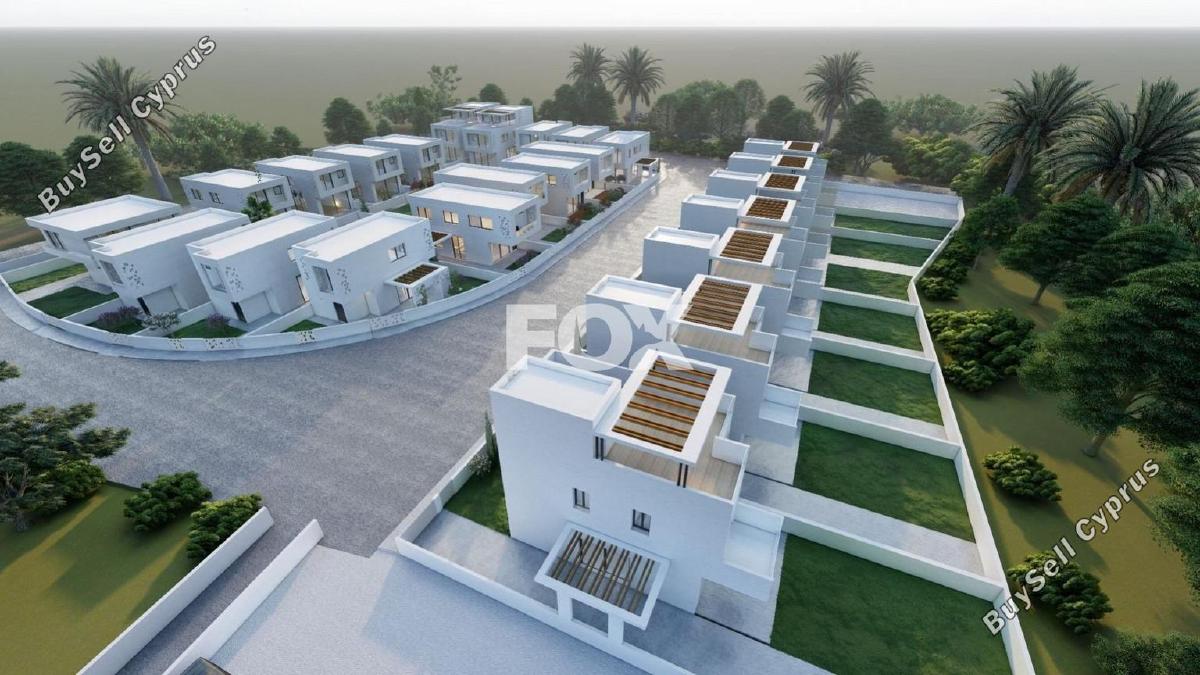 6 bedroom detached house for sale agios athanasios limassol 1616161 image 5653583