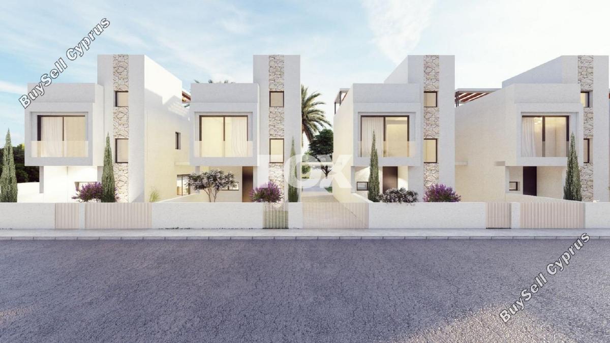 6 bedroom detached house for sale agios athanasios limassol 1616161 image 5653613