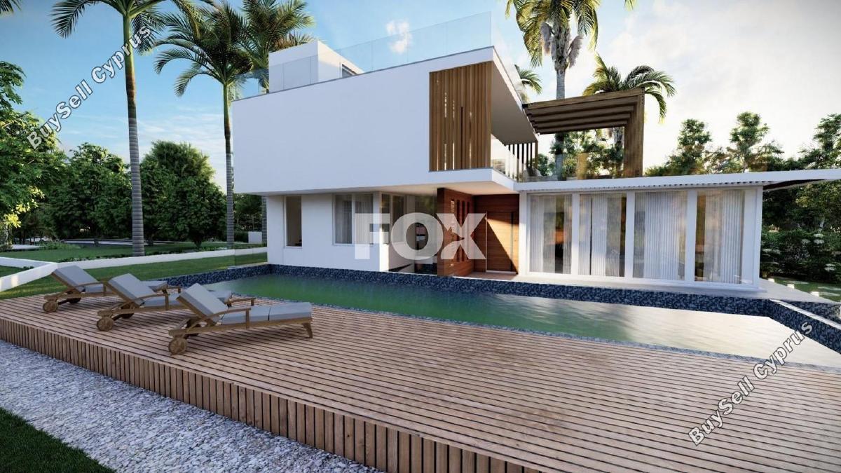 6 bedroom detached house for sale agios athanasios limassol 1616161 image 5653615