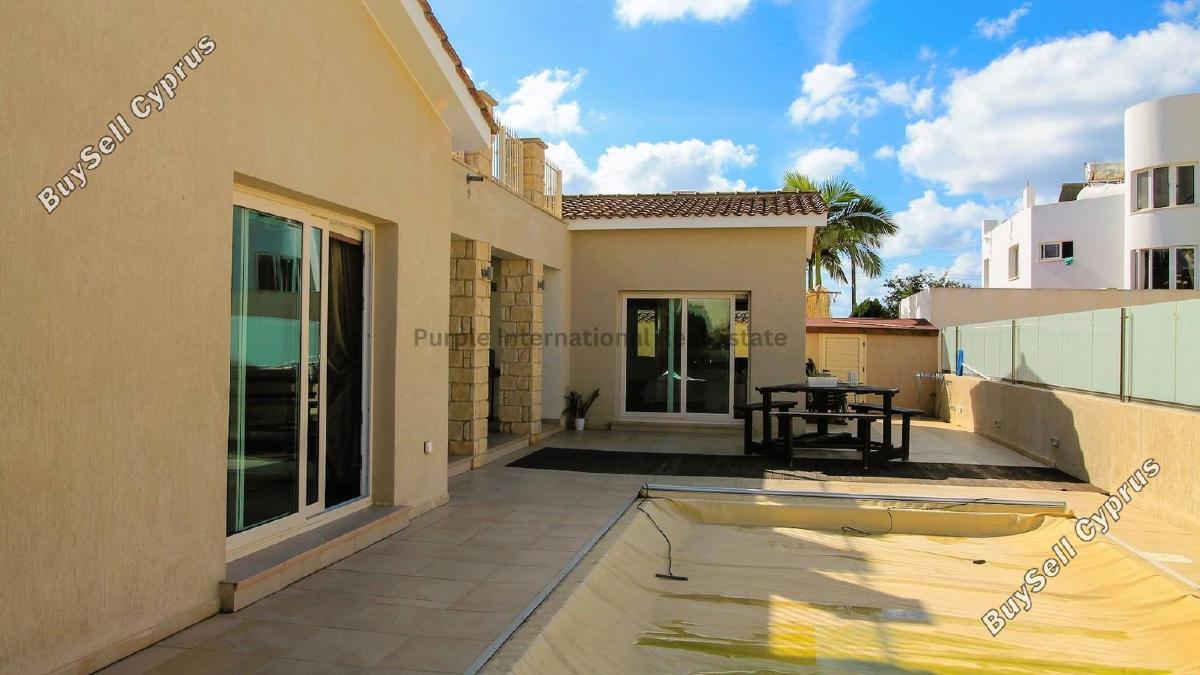 6 bedroom detached house for sale kato paphos universal paphos 7547161 image 10310637