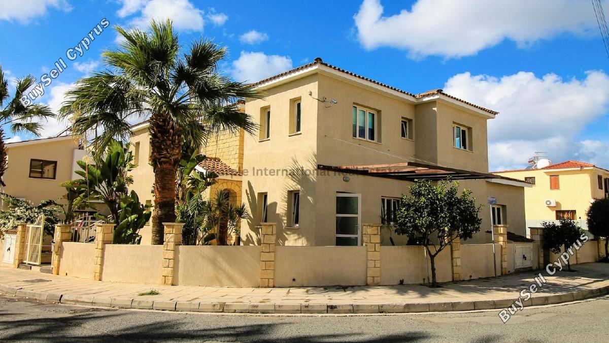 6 bedroom detached house for sale kato paphos universal paphos 7547161 image 10310638