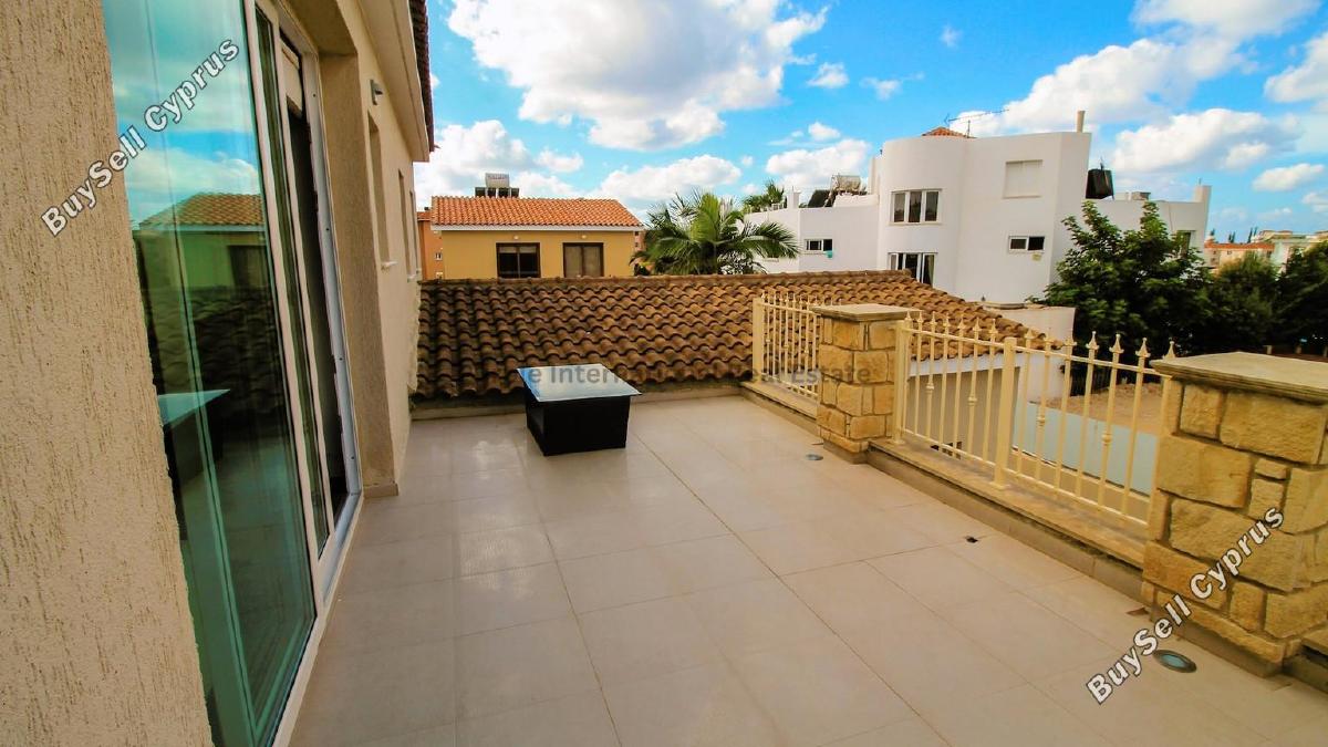 6 bedroom detached house for sale kato paphos universal paphos 7547161 image 10310639