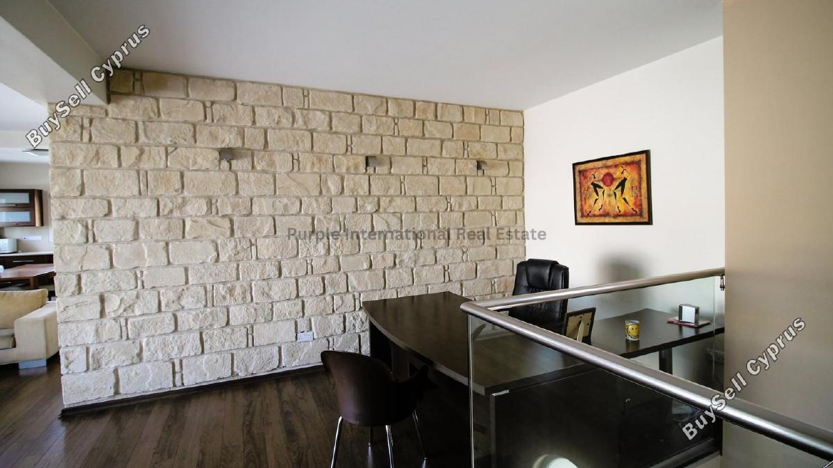 6 bedroom detached house for sale kato paphos universal paphos 7547161 image 10310640