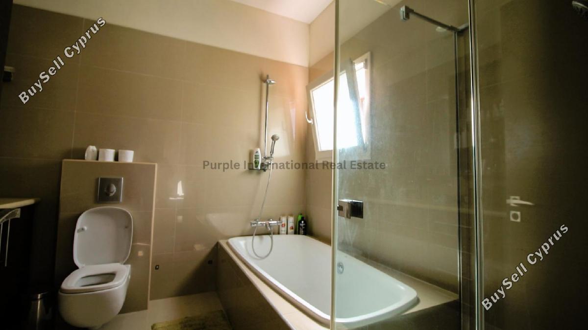6 bedroom detached house for sale kato paphos universal paphos 7547161 image 10310641