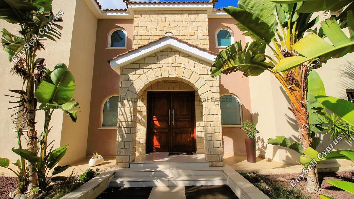 6 bedroom detached house for sale kato paphos universal paphos 7547161 image 10310642