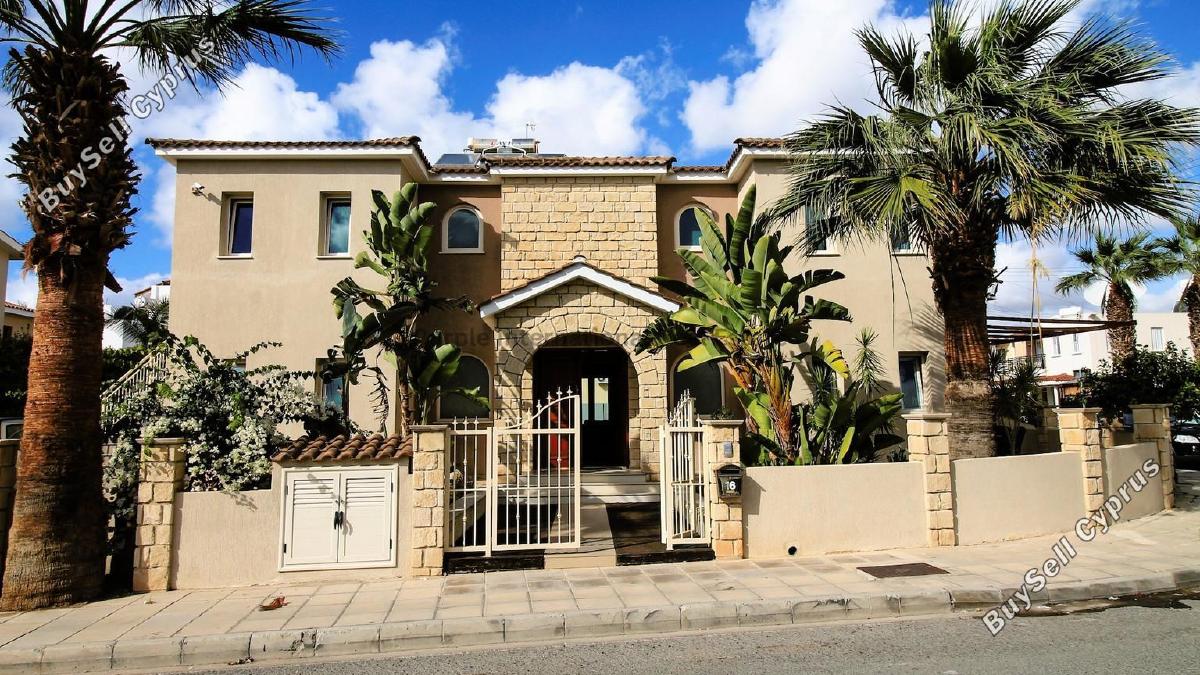 6 bedroom detached house for sale kato paphos universal paphos 7547161 image 10310643