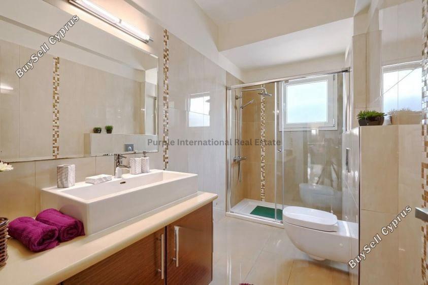 6 bedroom detached house for sale kato paphos universal paphos 7547161 image 10310646