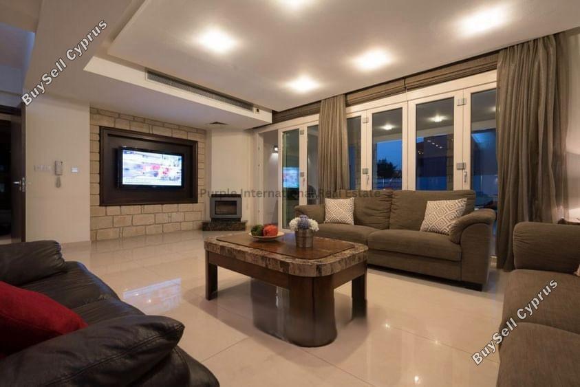 6 bedroom detached house for sale kato paphos universal paphos 7547161 image 10310648