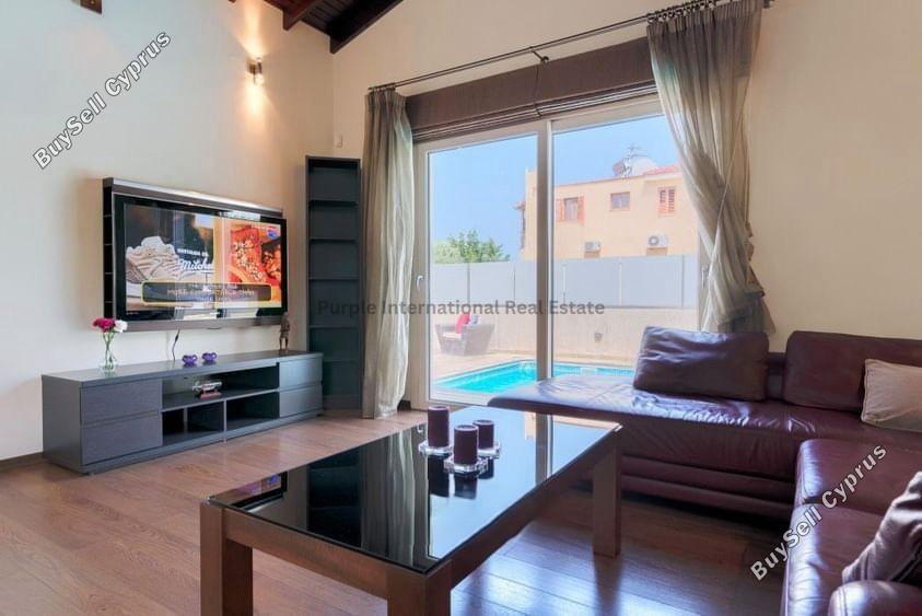 6 bedroom detached house for sale kato paphos universal paphos 7547161 image 10310649