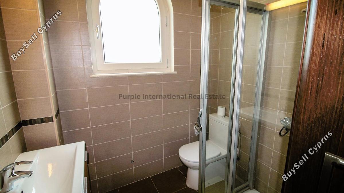 6 bedroom detached house for sale kato paphos universal paphos 7547161 image 10310650