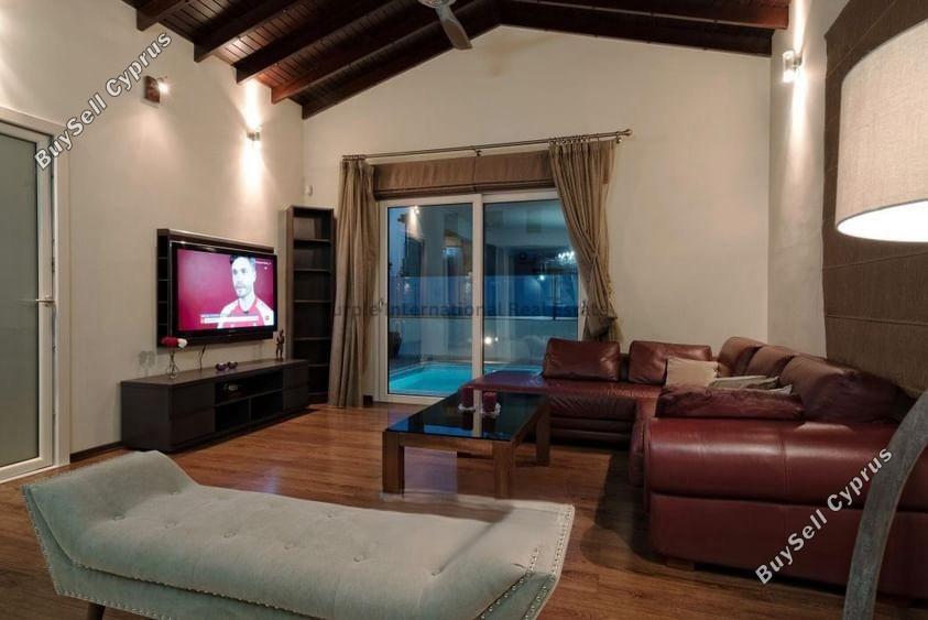 6 bedroom detached house for sale kato paphos universal paphos 7547161 image 10310651