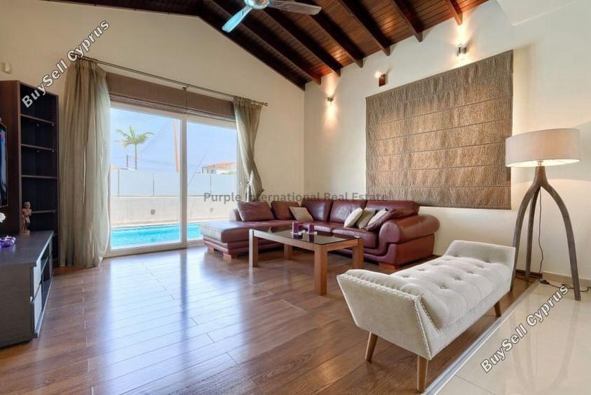 6 bedroom detached house for sale kato paphos universal paphos 7547161 image 10310654