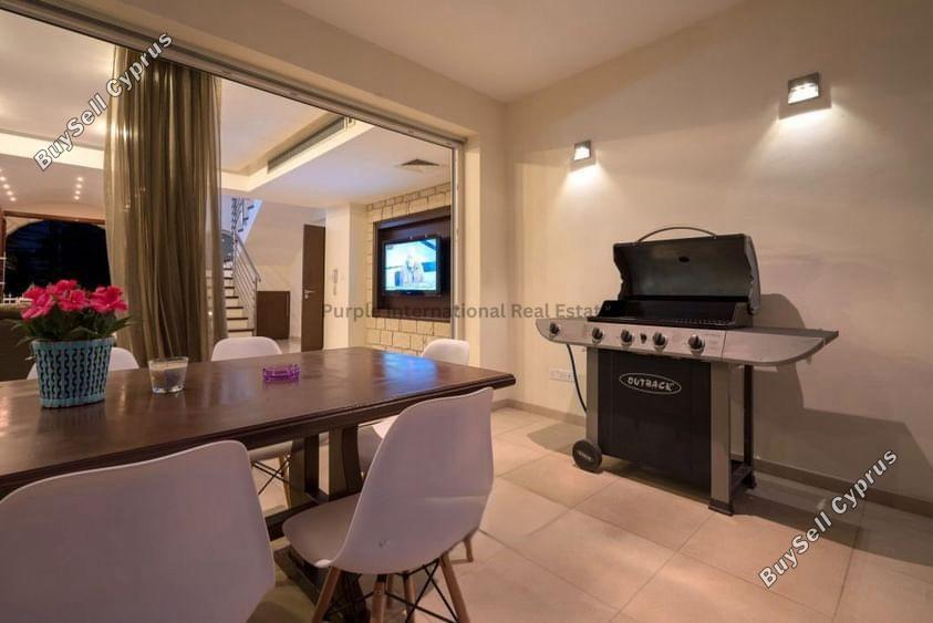 6 bedroom detached house for sale kato paphos universal paphos 7547161 image 10310664