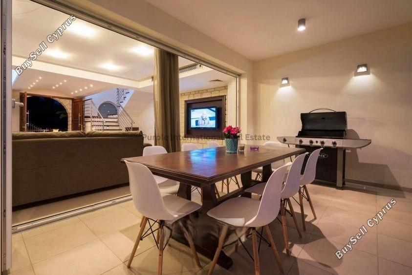 6 bedroom detached house for sale kato paphos universal paphos 7547161 image 10310665