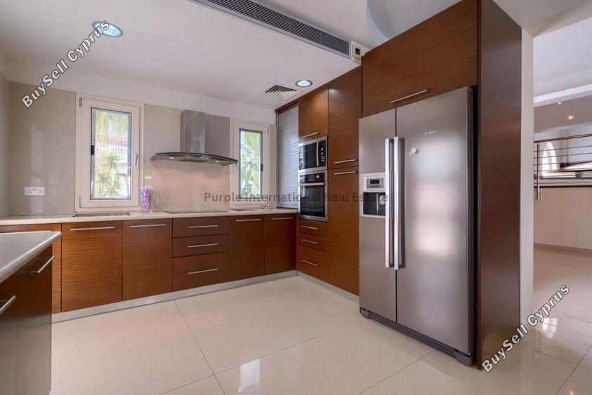 6 bedroom detached house for sale kato paphos universal paphos 7547161 image 10310666