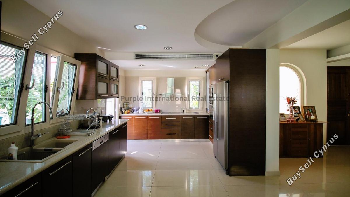 6 bedroom detached house for sale kato paphos universal paphos 7547161 image 10310667