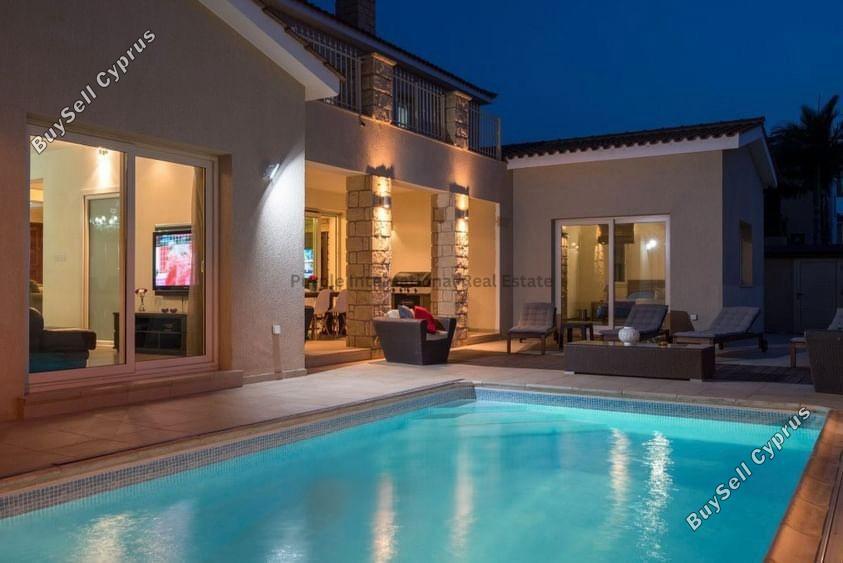 6 bedroom detached house for sale kato paphos universal paphos 7547161 image 10310669